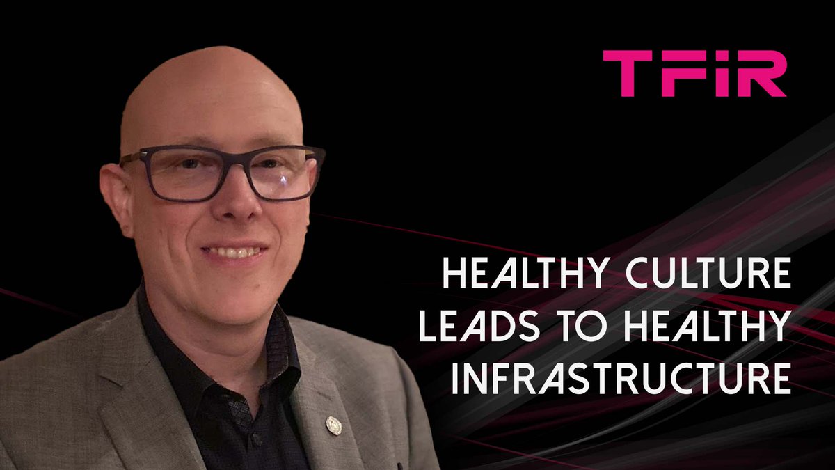tfir_io's tweet photo. Check out this episode on the importance of healthy culture for building a fast, stable and reliable organization | https://t.co/XEjGF3Wwpw via @qarikgroup @DORAssessment https://t.co/W5vNKOEqYc