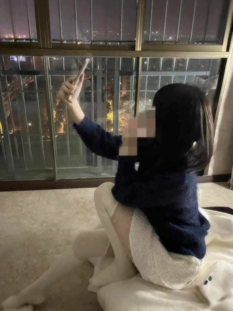 新年福利！点赞可操🥵🩷