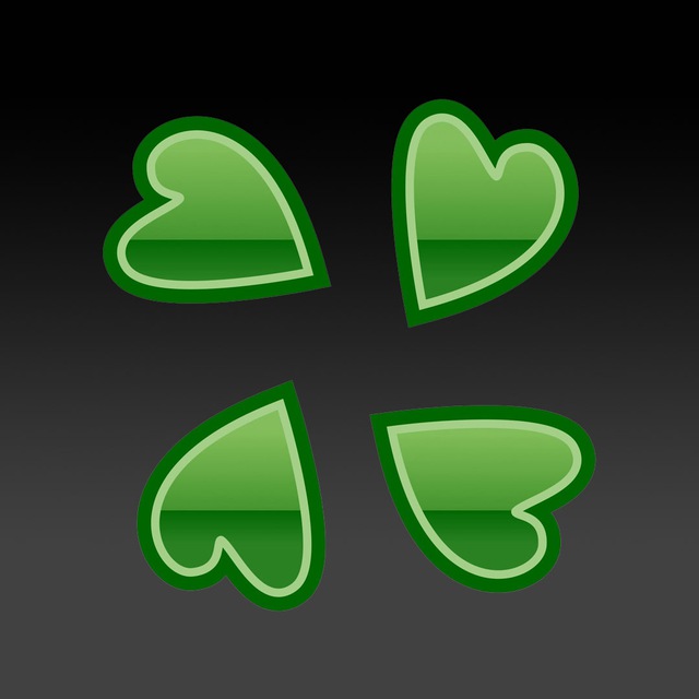 question_696969's tweet photo. @Cobratate Check out $4CHAN - @Entry4Chan 💚

Inspired by 4chan 🍀

https://t.co/XnSr7SpYbn 💚

#4chan https://t.co/uHAqMQHJ9b