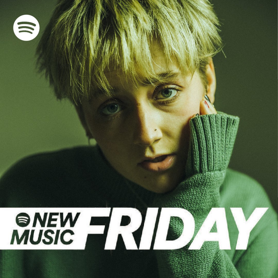 Fear_Records_Official (@recordsfear) on Twitter photo Lots of love for <a href="/ph0ebe_hall/">Phoebe Hall</a>'s latest track 'Guilt Complex'. It's a really special one, and we're so glad to see you all enjoying it x Lots of love for <a href="/ph0ebe_hall/">Phoebe Hall</a>'s latest track 'Guilt Complex'. It's a really special one, and we're so glad to see you all enjoying it x