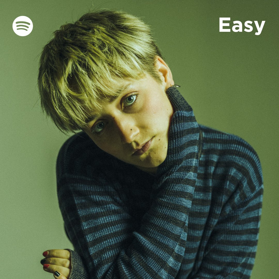 Fear_Records_Official tweet media