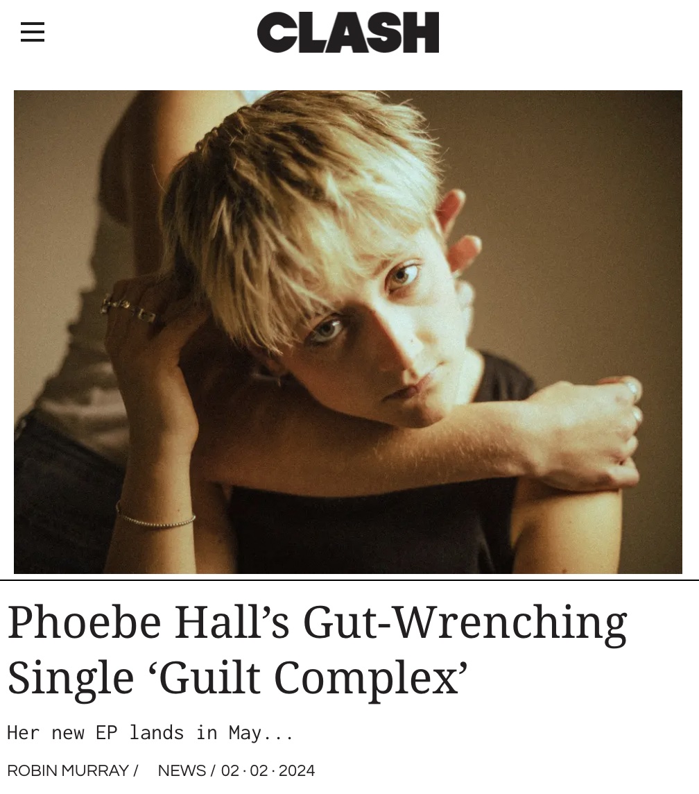 Fear_Records_Official tweet media