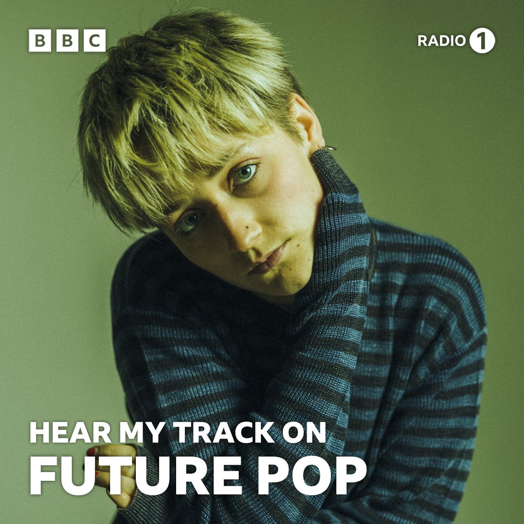 Fear_Records_Official tweet media