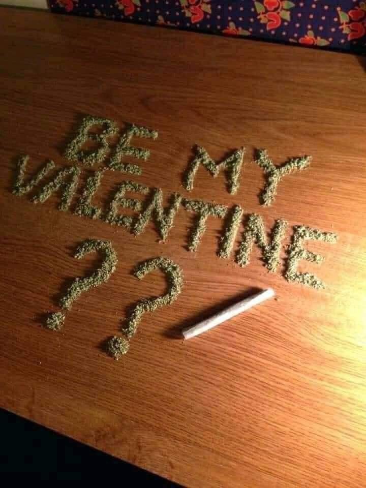 NFT kid “Keith Berry” tweet media