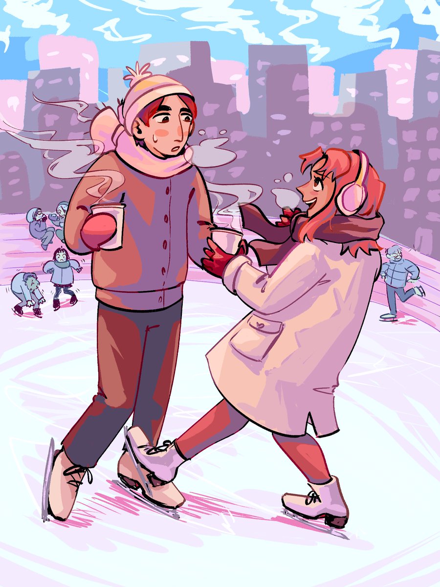 some_witty_user's tweet photo. @stlweek gift for @shimamitsulover 🫶happy valentines! you are loafed! https://t.co/Gygstq7X5G