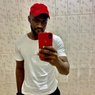 Boucar90's tweet photo. #NouvellePhotoDeProfil https://t.co/Le1KEkzp1V