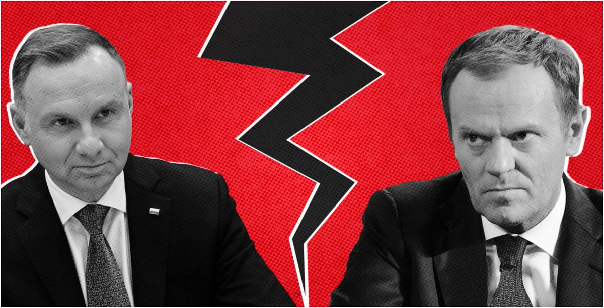 Polecam uwadze wszystkich, którzy myślą w kategoriach państwa, a nie partii, aby rozważyli złożenie podpisu pod petycją, powstałą z inicjatywy <a href="/KlubJagiellonsk/">Klub Jagielloński</a>, pod którą na początek podpisały się 24 osoby (w tym ja) z najróżniejszych kręgów i o różnych poglądach. 
Petycja