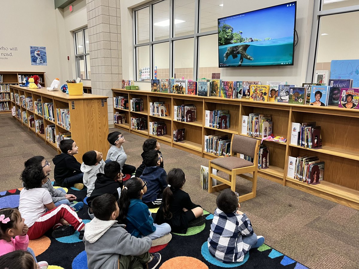 Sarah Contreras tweet media