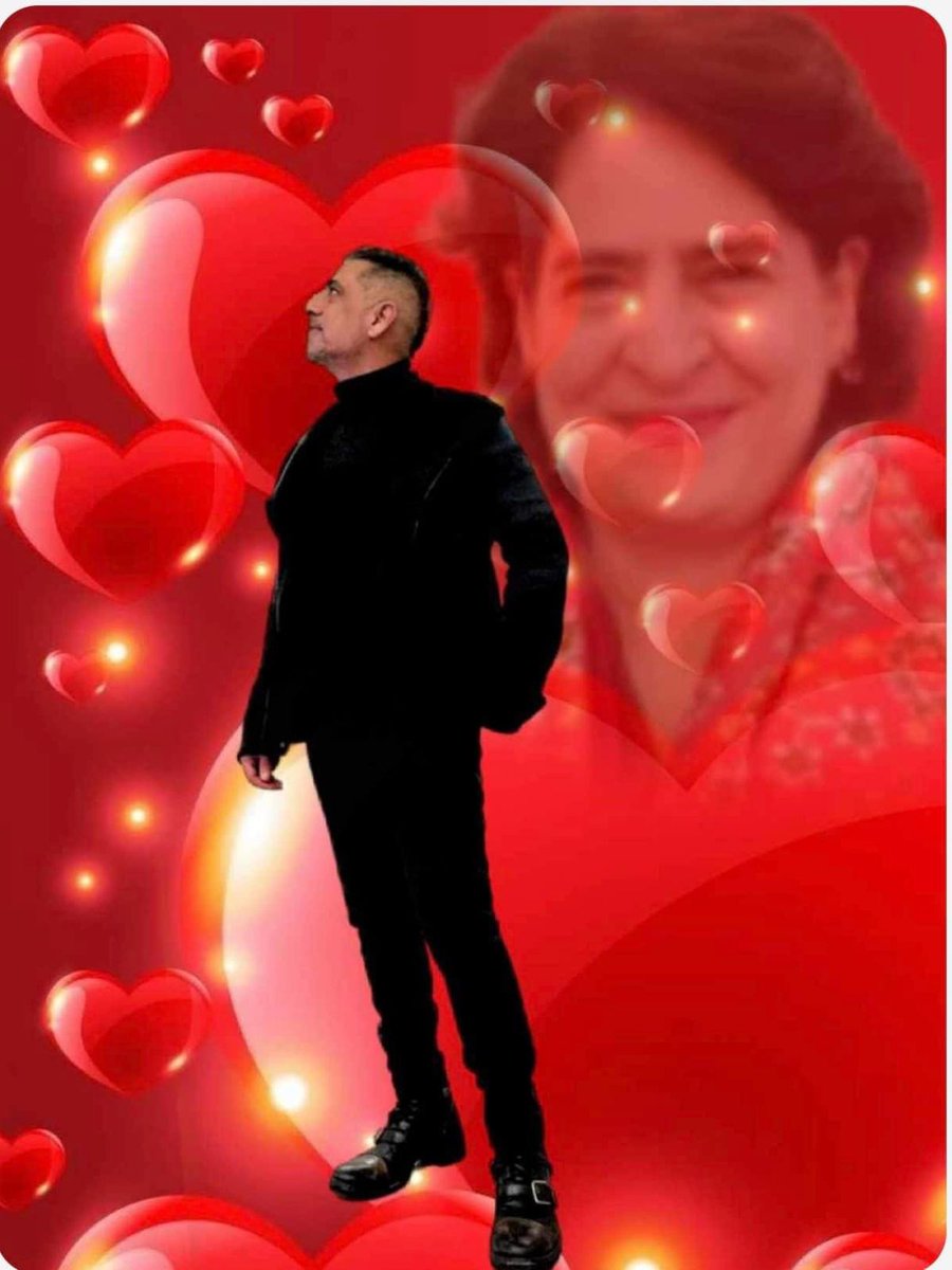 irobertvadra's tweet photo. Happy Valentine’s Day.🌹♥️ https://t.co/fnzYB9S4ae