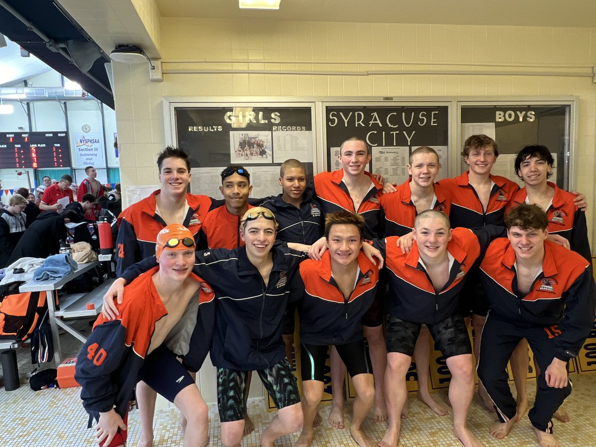 Liverpool Boys Swim&Dive tweet media