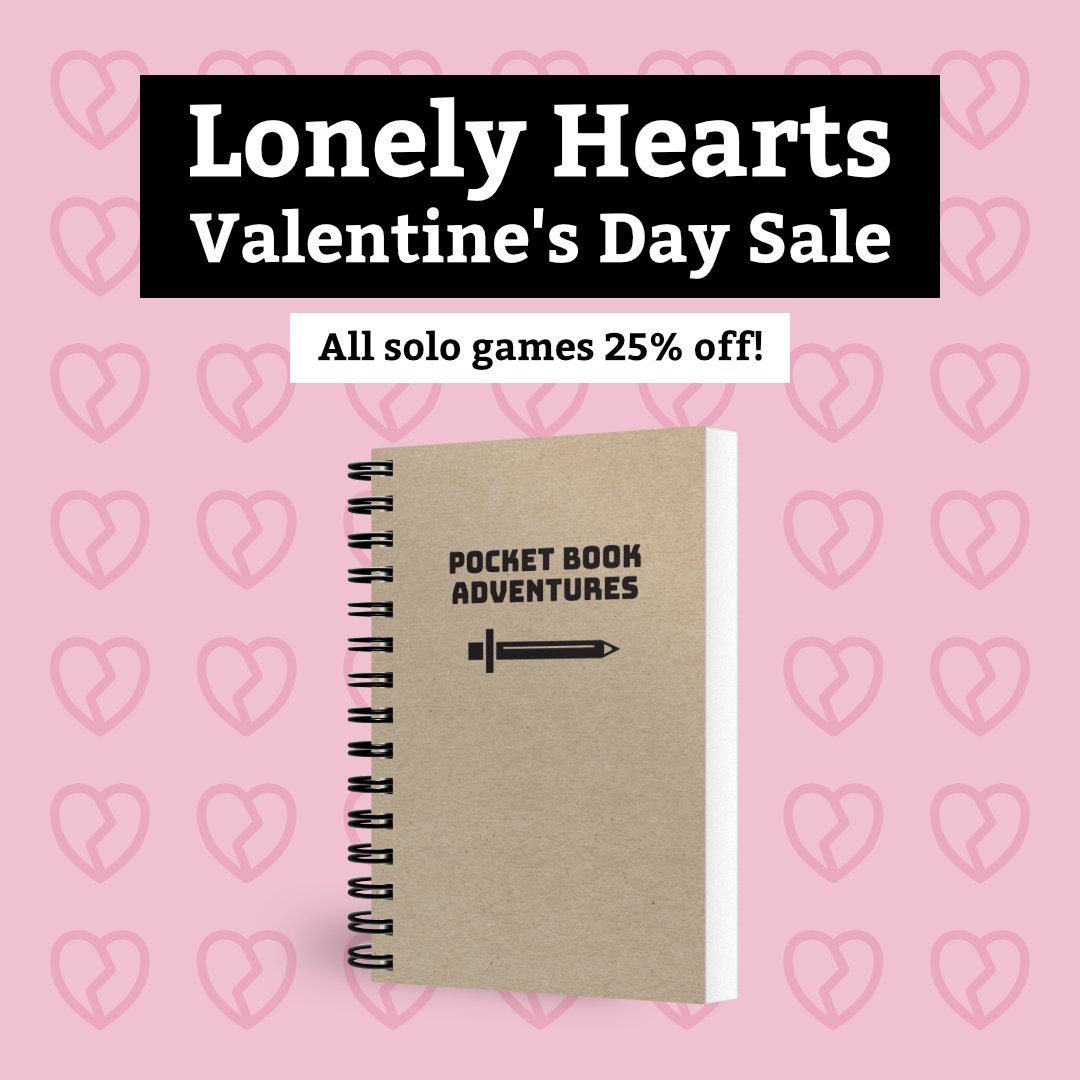 Grumpy Spider Games tweet media