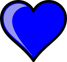 DUSTFREETX's tweet photo. Happy Valentine’s Day! https://t.co/UXuUF7hKOK