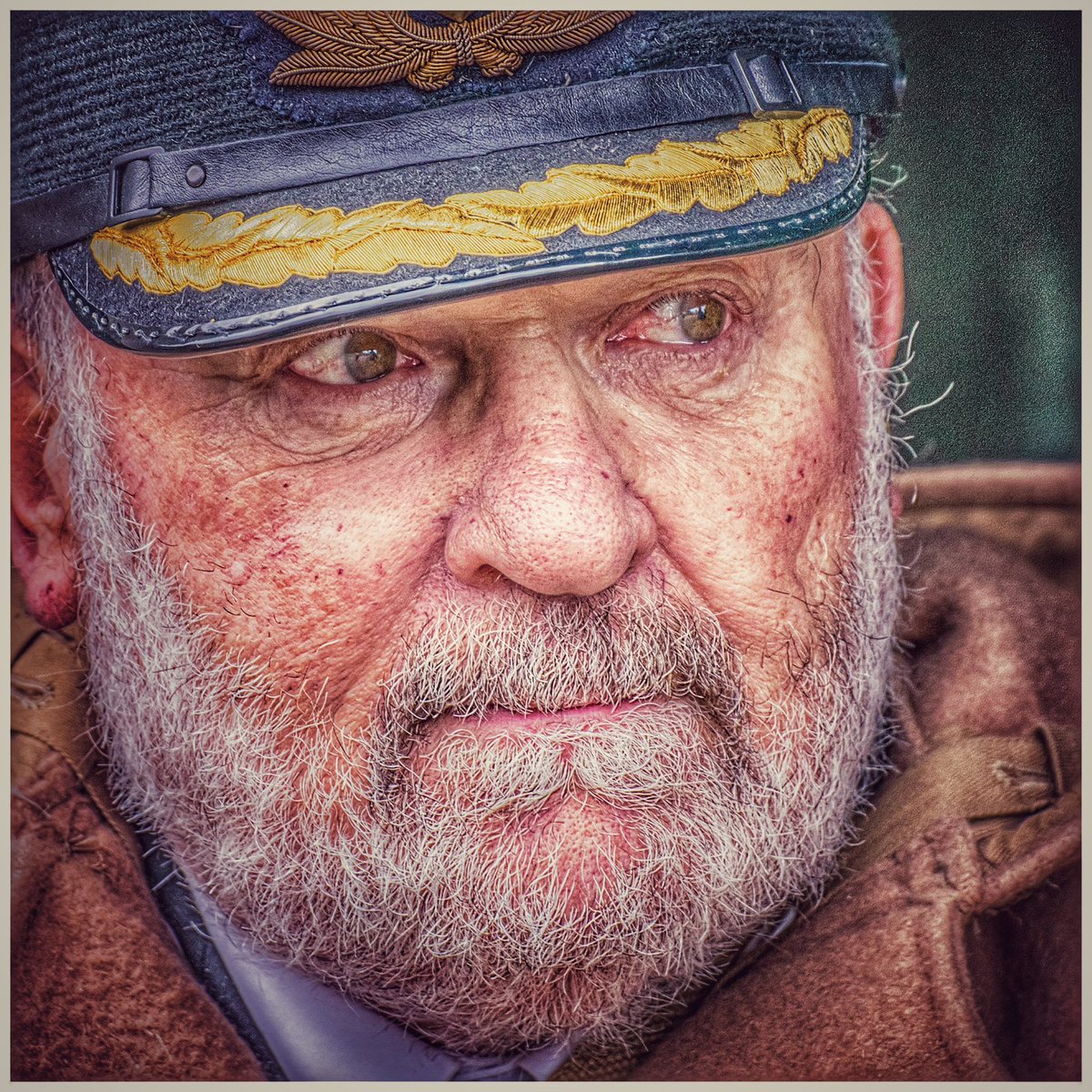 Steve Sulley tweet media