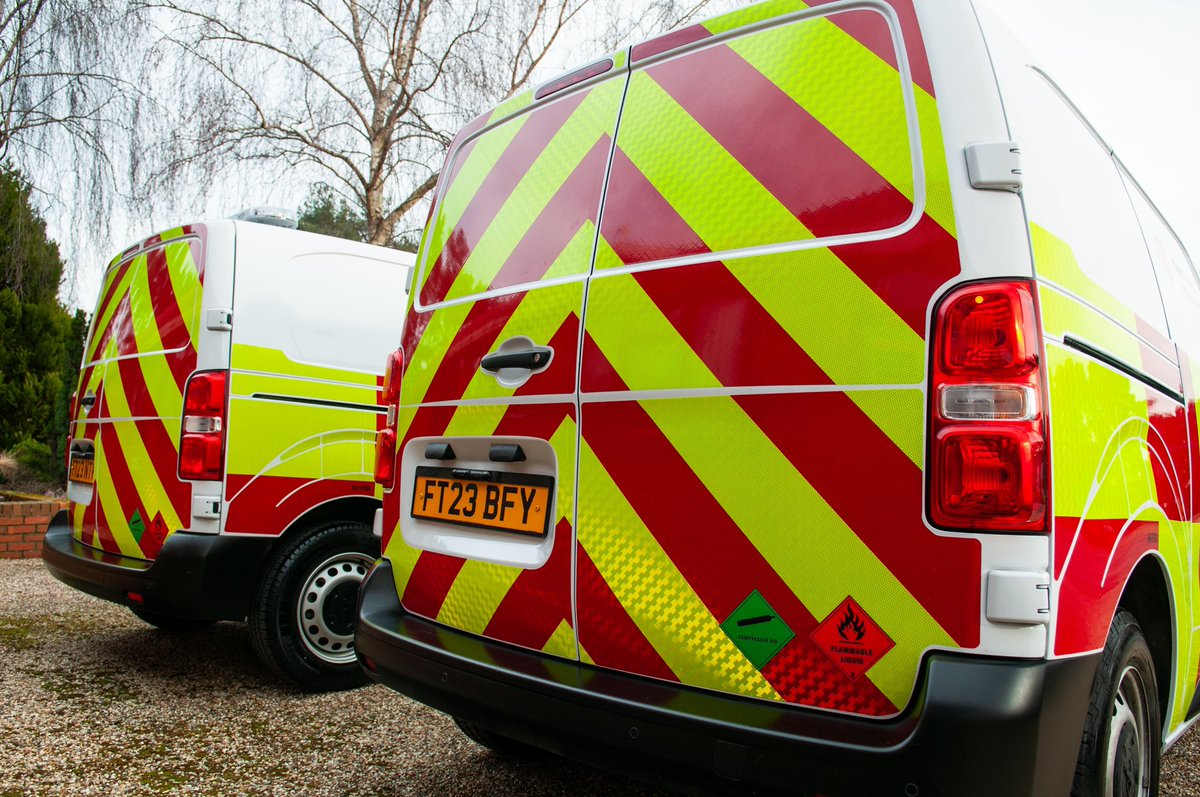 Fleetshield tweet media