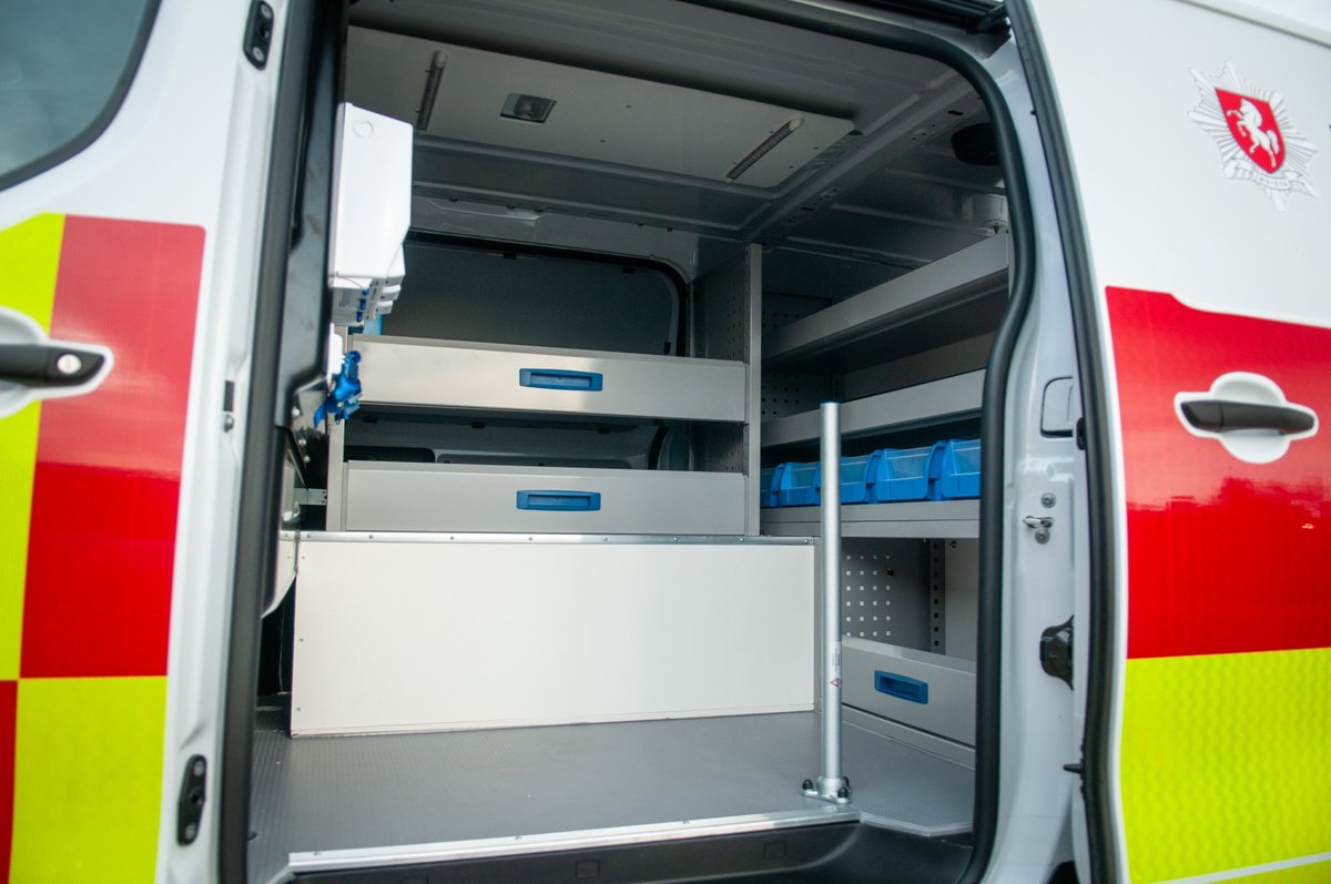 Fleetshield tweet media