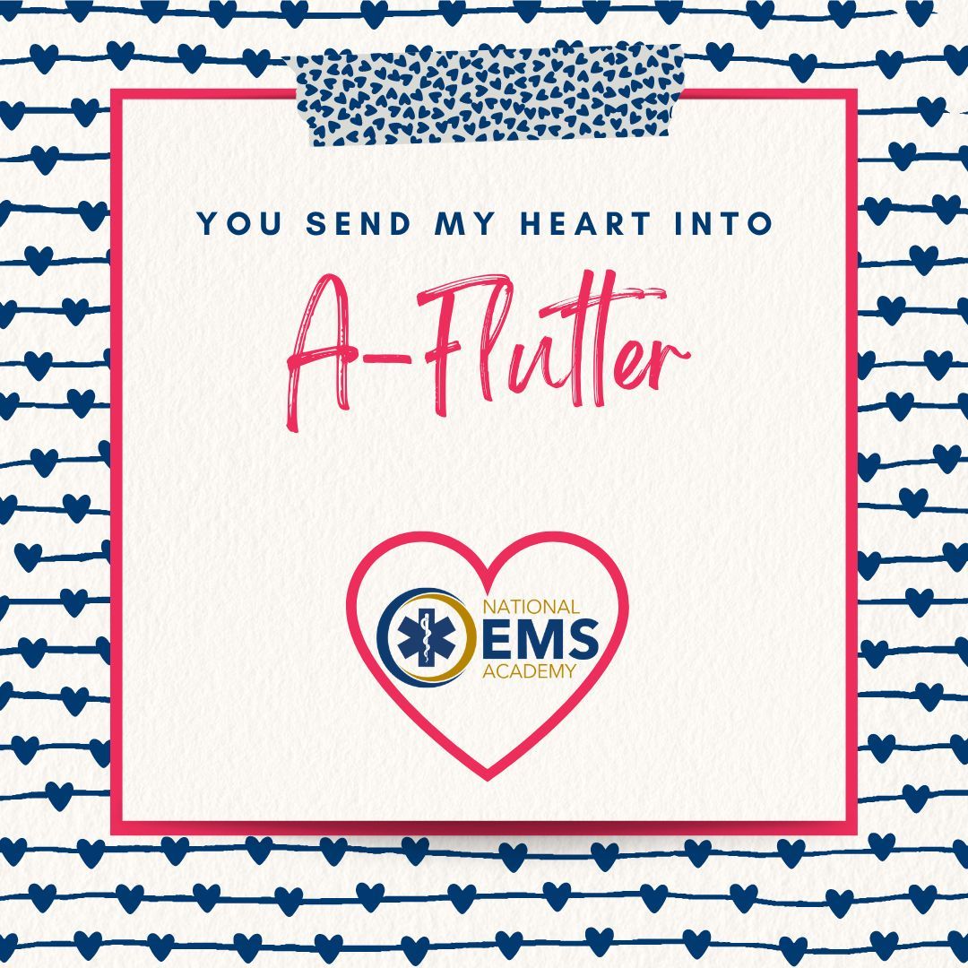 Happy Valentine's Day!