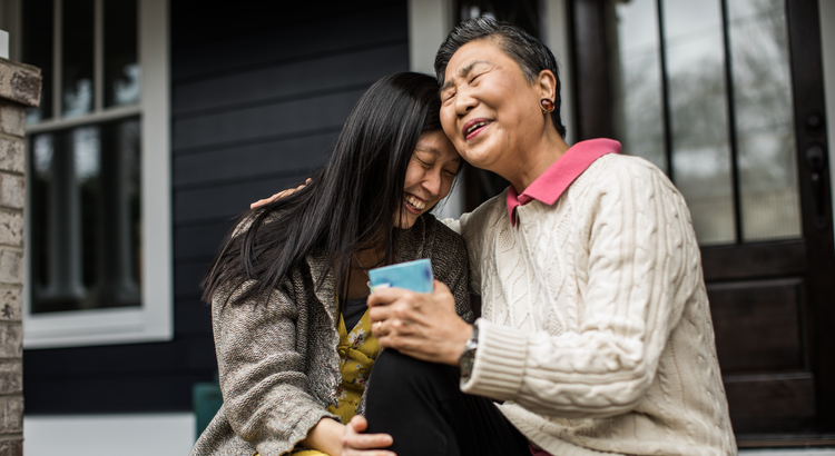 Pdx_Realtor's tweet photo. Why So Many People Fall in Love with Homeownership https://t.co/ZWSqV485Vr https://t.co/WovqiGbKgc