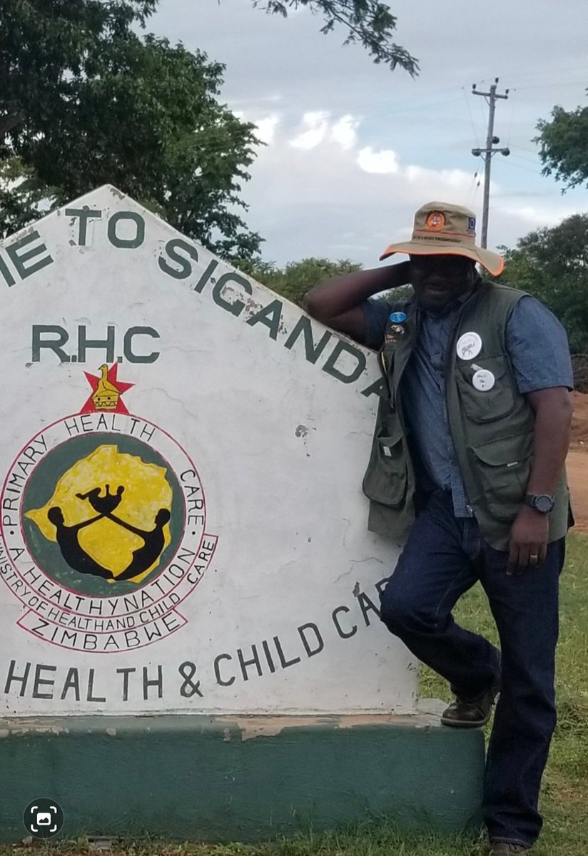 Itairusike's tweet photo. Revitalizing Primary Health Care for the Achievement of Universal Health Coverage and Sustainable Development Goals 🇿🇼 @CWGH1 #PHC @MoHCCZim #UHC @UHC2030 #SDGs @ZimTreasury #HealthForAll @ProfMthuli #BubiDistrict 🇿🇼#MatebelelandNorthProvince 🇿🇼#Zimbabwe https://t.co/fo1aOQfWES
