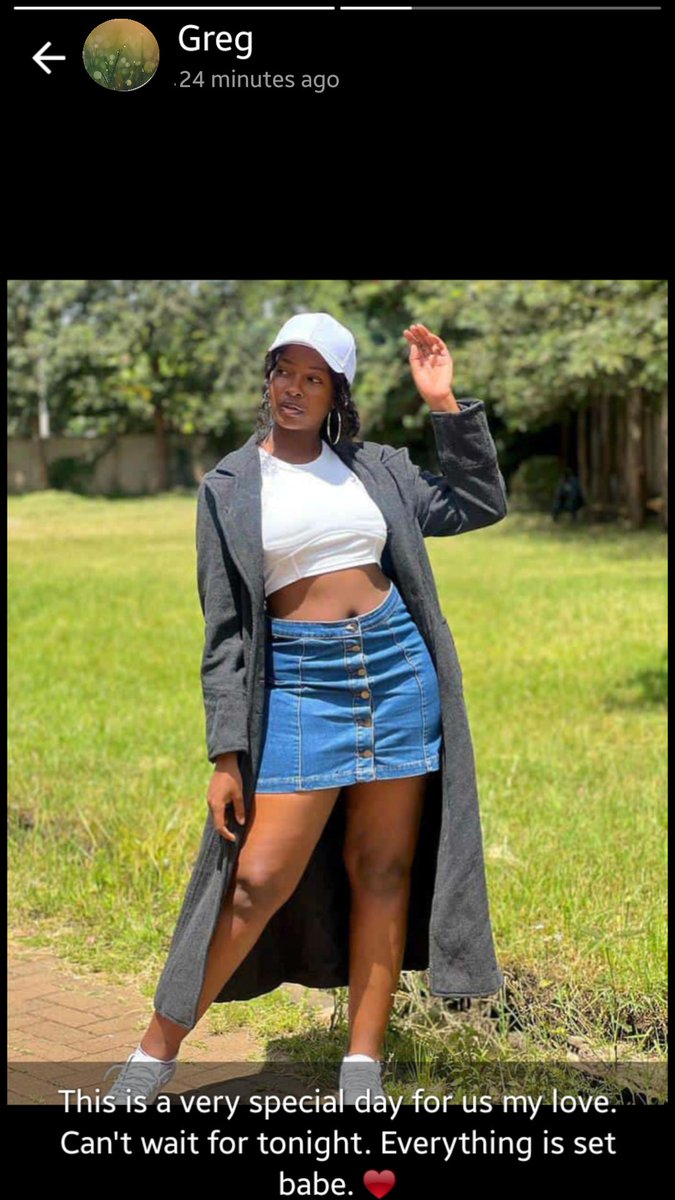 AllanNyash's tweet image. NAIROBIIIII