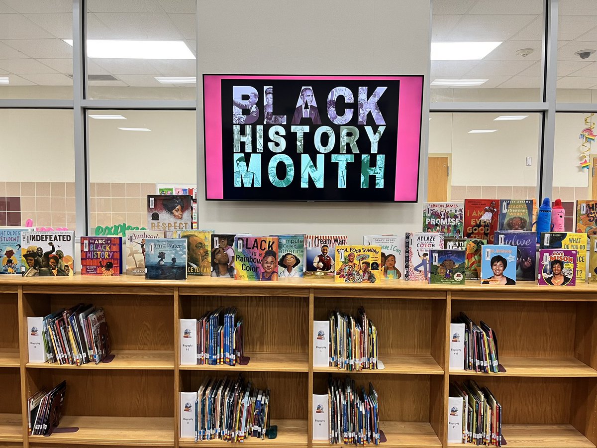 Sarah Contreras tweet media