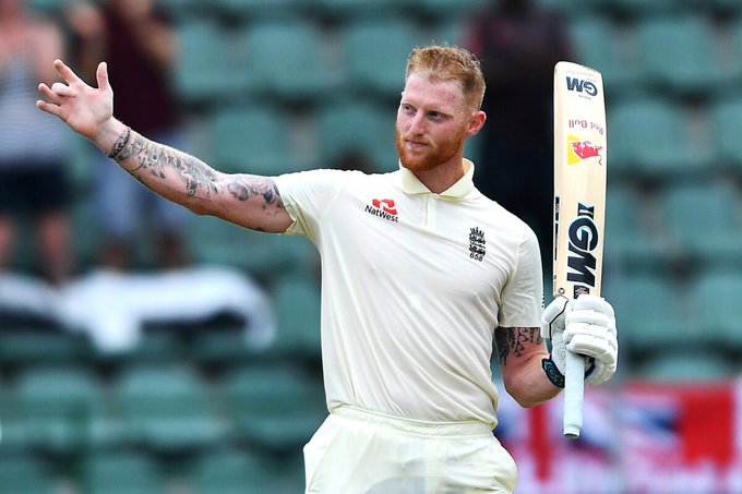 thefanitix's tweet photo. Ben Stokes said, "every Test is as important as the next one. It's a sign of longevity, but 99, 100 or 101 doesn't make much difference. It's just a number".🇮🇳📷 #BenStokes #INDvENG #INDvsENG #WTC25 https://t.co/1Us7YXpBjo