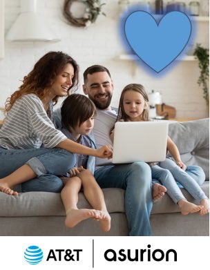 Margie Sherman (@asurionmargie) on Twitter photo “Protect” the ones you love today!! Open Enrollment continues in stores through March15th! 💙<a href="/404girl/">Betsy Francis</a> <a href="/DaleB1/">Dale S. Brown</a> @VinceLeaks <a href="/Bh7316/">Brittany Harrison</a> <a href="/jillmill321/">Jillian Miller</a> <a href="/jerryfornwalt/">Jerry Fornwalt</a> @MASMakeItMatter <a href="/ConnectwithCV/">Christina</a> <a href="/Joknowsbest10/">Jo Deniz</a> “Protect” the ones you love today!! Open Enrollment continues in stores through March15th! 💙<a href="/404girl/">Betsy Francis</a> <a href="/DaleB1/">Dale S. Brown</a> @VinceLeaks <a href="/Bh7316/">Brittany Harrison</a> <a href="/jillmill321/">Jillian Miller</a> <a href="/jerryfornwalt/">Jerry Fornwalt</a> @MASMakeItMatter <a href="/ConnectwithCV/">Christina</a> <a href="/Joknowsbest10/">Jo Deniz</a> 