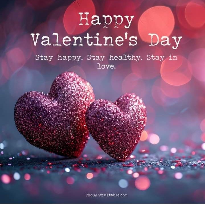 Bj Twink tweet media