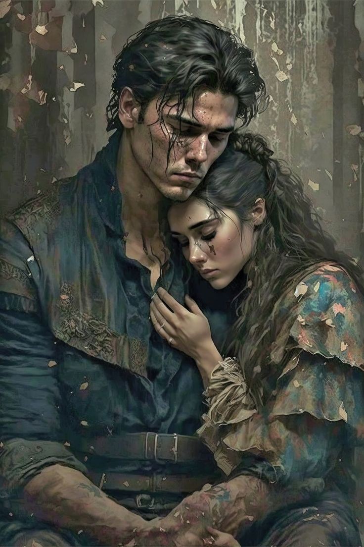 محبت اگر بدلے میں گنہاہ مانگے .....
تو اسے چھوڑ دینا چاہیے.......🖤💔

GOOD NIGHT 🖤