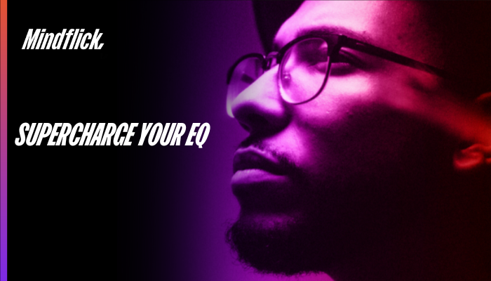 Mindflick tweet media