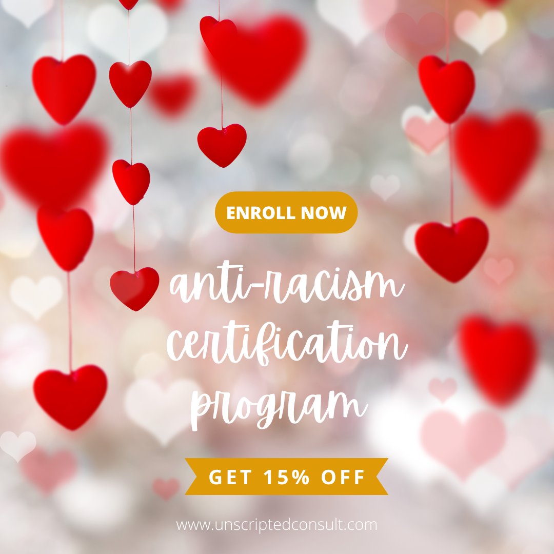 Center for Liberatory Practices tweet media