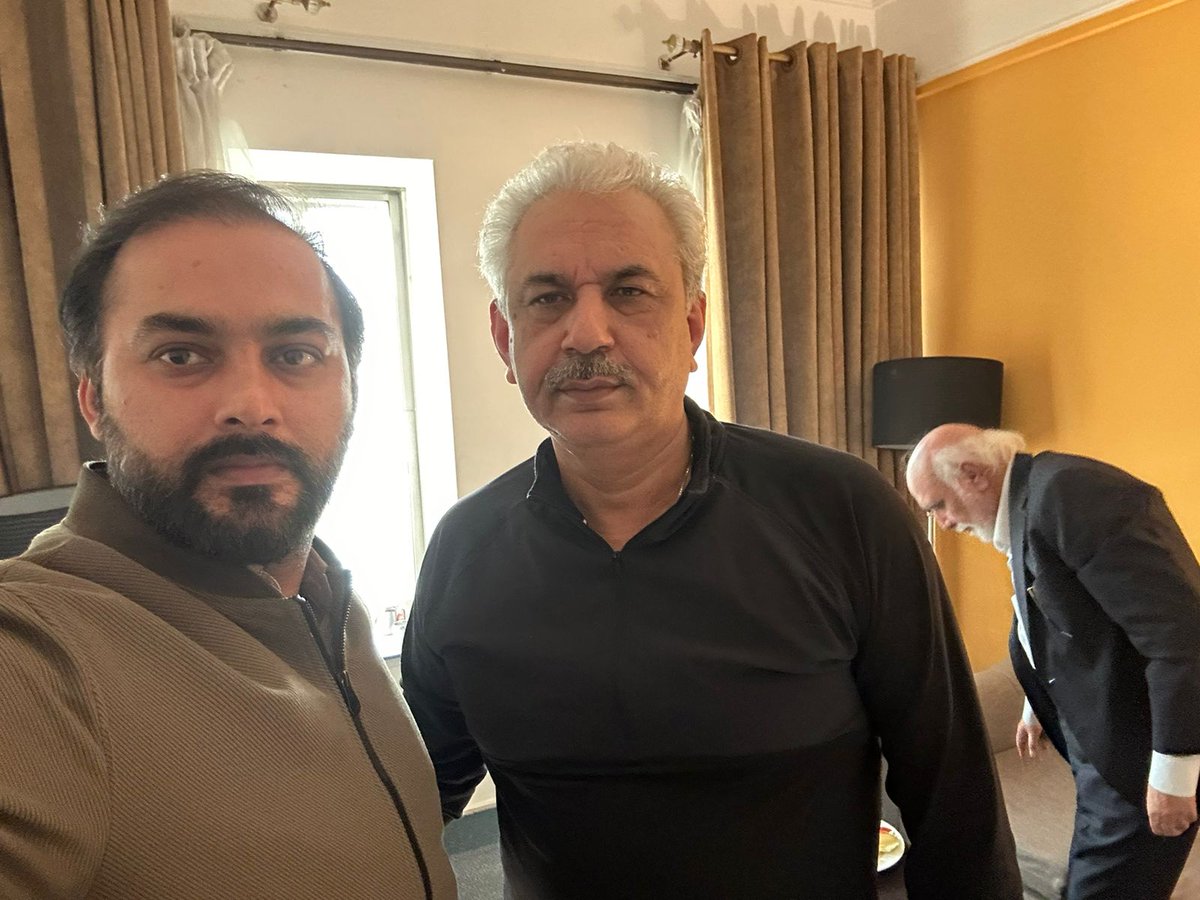 جند مٹھڑی ابوبکر خان 
<a href="/ab_abkhan/">Ab khan</a>
کو فالو کرنے کی درخواست ہے

فالو بیک گارینٹیڈ ان شاءاللہ 
#17SeaterCoaster