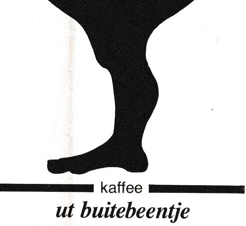 adkillian's tweet photo. BUITENBEEN BORREL 
jazz - funk - soul
Café 't Uyltje Varkenmarkt  Gorinchem
Zondag 17 maart 
Aanvang 15.00 uur
en niet onbelangrijk:
Toegang gratis https://t.co/FqrPbI59M0
