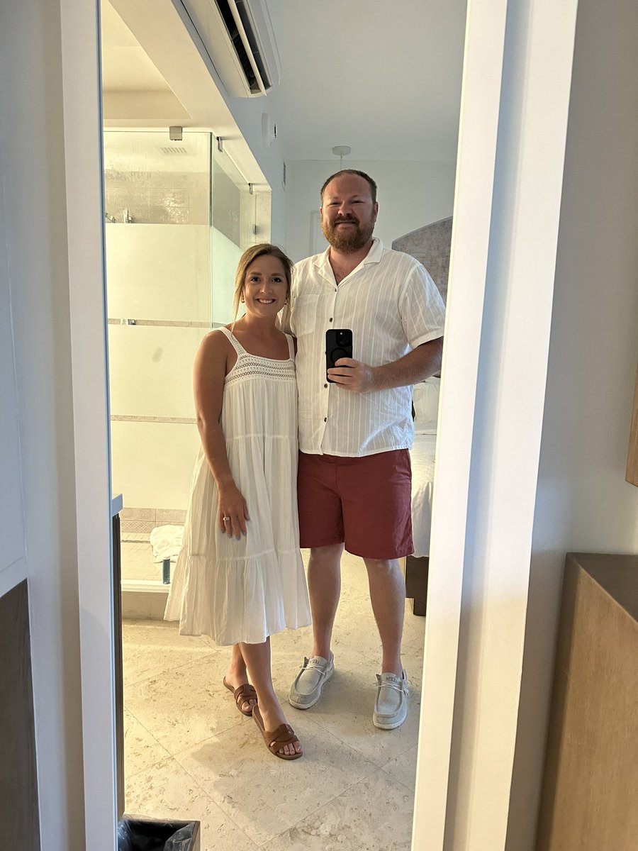 DeereMan94's tweet photo. Thanks for putting up with me!! https://t.co/HwrhYndcsw