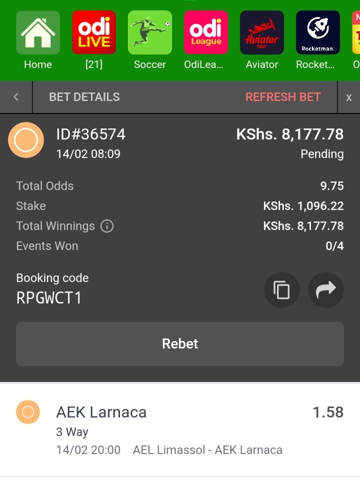 Delannoke's tweet photo. HERE WE GO, DONE DEAL🔥🔥👇👇
https://t.co/XyzOBL87Op
#ValentinesDay #Dollar Apple Tuko Works Ngong Kevin Kang Eurobond Brian Cabinet Jehovah Yahweh #MenConference2024 23000 Kenyans https://t.co/wAAf2sYd22