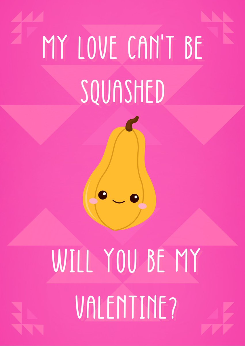 IllumiNative's tweet image. Nothing says "I love you" like sharing your favorite Native food (puns). 🌽🌱🌻 Let's celebrate love and tradition together! Happy Valentine's Day! 💕 

#NativeLove #NativeFoods #BeMine #ValentinesDay #ThreeSisters