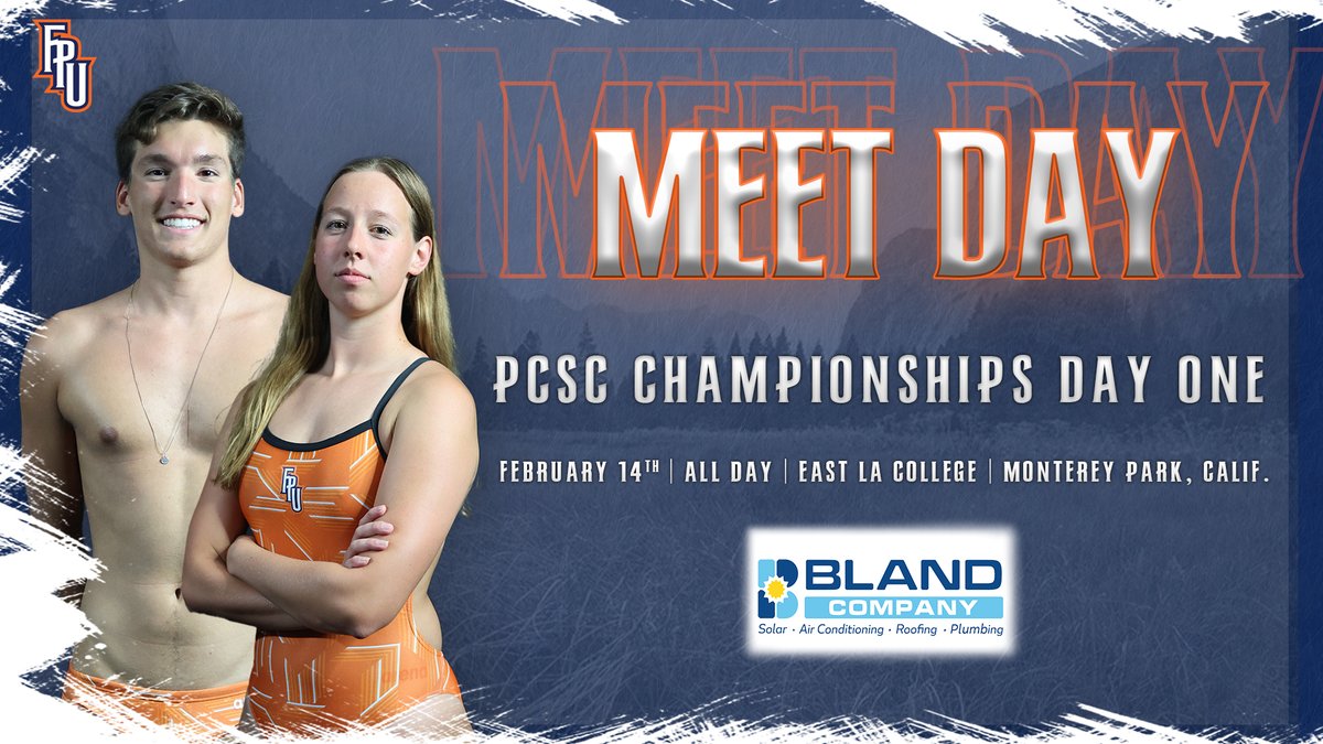 FPU Sunbirds tweet media