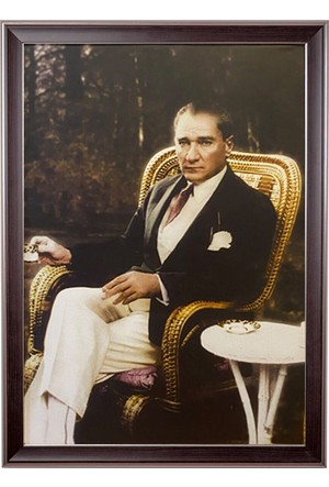 En büyük aşk sonsuza kadar #SevgililerGünü