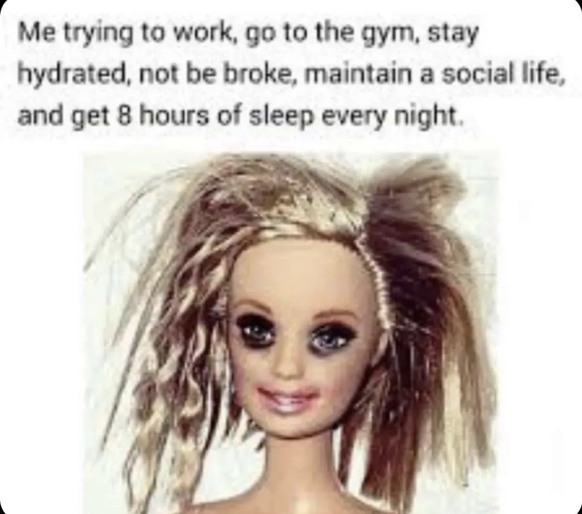 آمنه (@itsuouo) on Twitter photo 