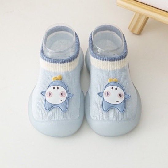 momkidsthings's tweet photo. Sepatu bayi karet✨

https://t.co/qZKNJTJZXC https://t.co/4Djxqek76k