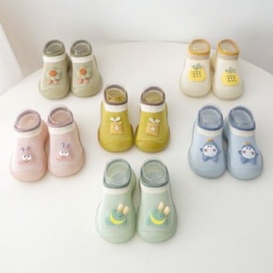 momkidsthings's tweet photo. Sepatu bayi karet✨

https://t.co/qZKNJTJZXC https://t.co/4Djxqek76k