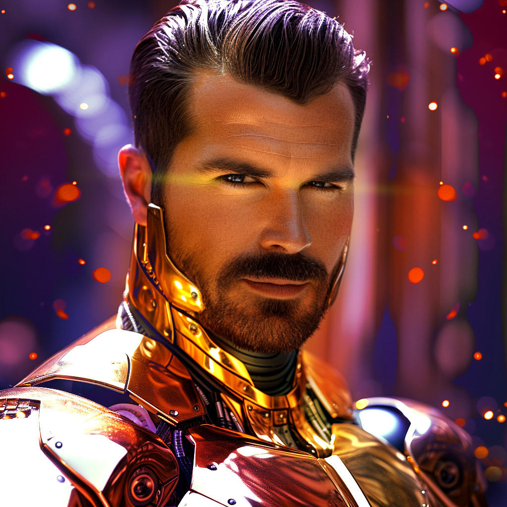 TENMEN 🚀 tweet media