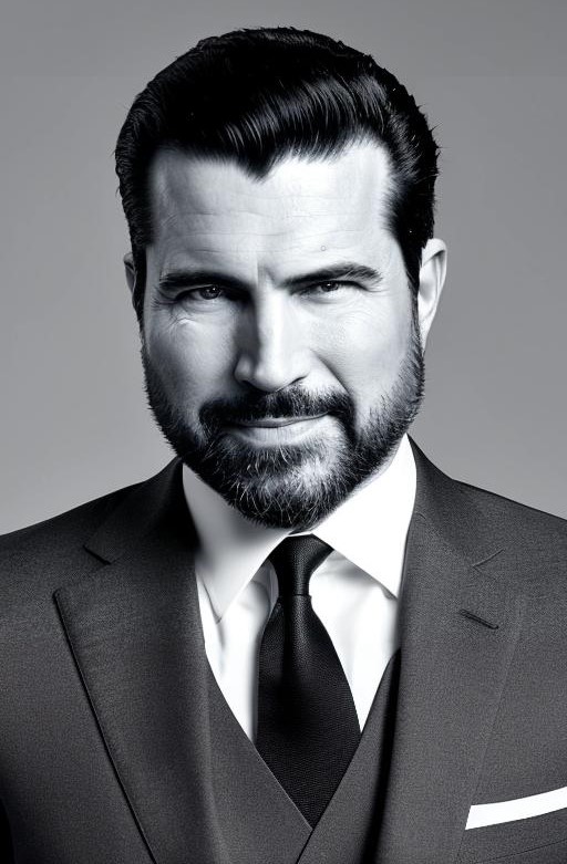 TENMEN 🚀 tweet media