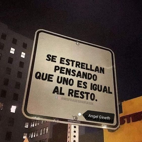 Ricardo Martinez (@ricardpmartinez) on Twitter photo 