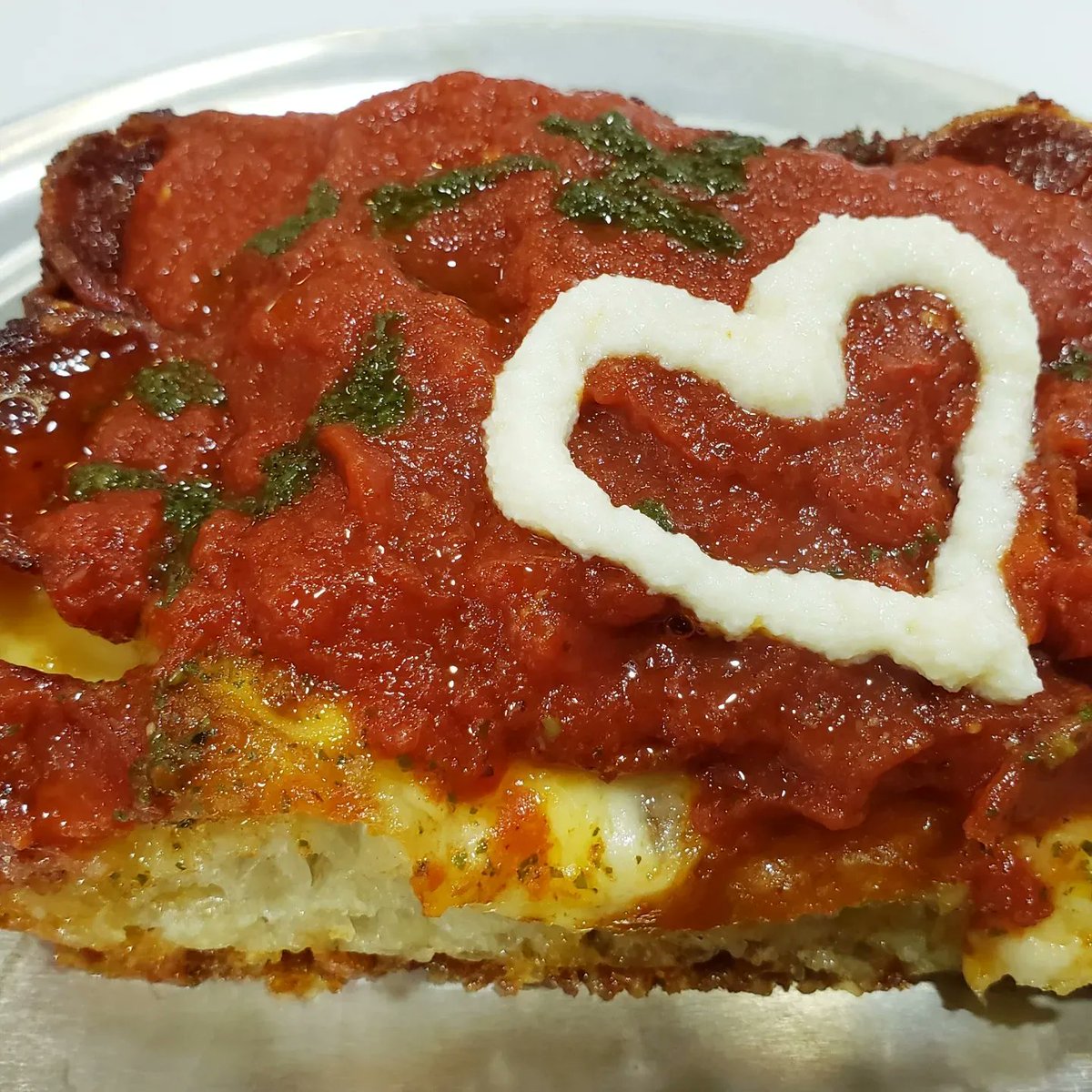 BLOOM BREW tweet media