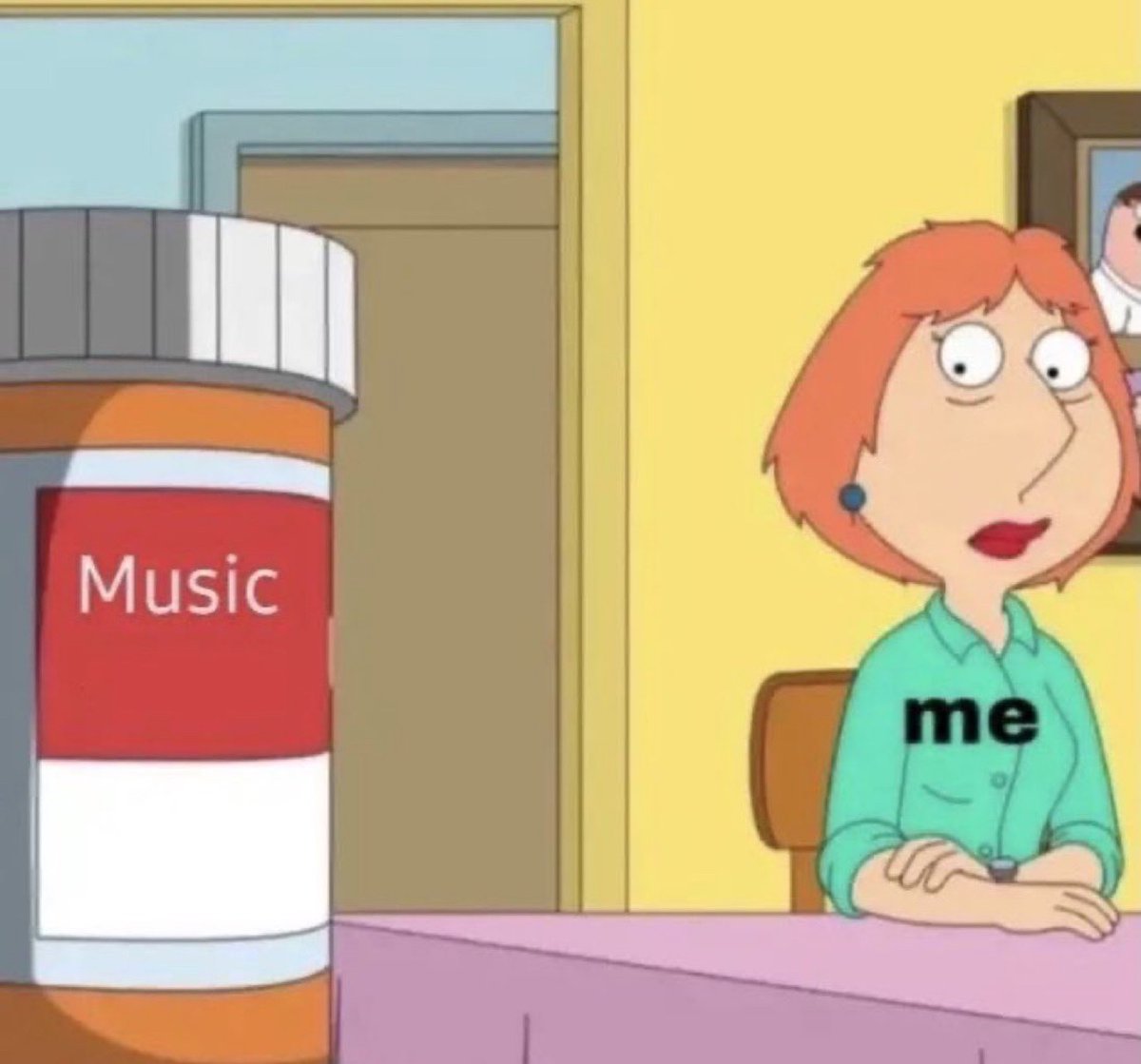 NoContextHumans's tweet photo. https://t.co/qR9n5qrc7V