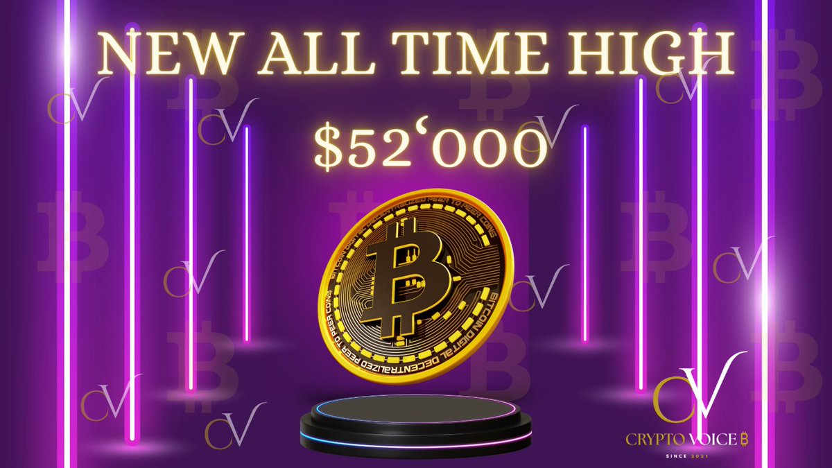 Crypto Voice tweet media