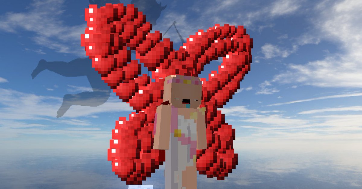 Cupido90 tweet media