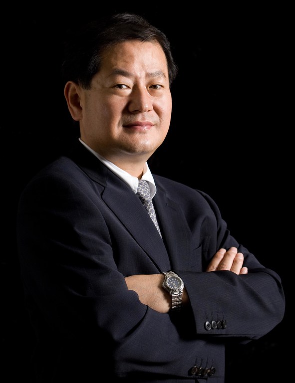 Ray Group (@akray_hu) on Twitter photo Join us in welcoming Prof. Wonwoo Nam who is going to spend a four-year research stay at Humboldt Universität zu Berlin (HU) for collaborative research work with us. Read all the details here.
hu-berlin.de/en/press-porta…
<a href="/HumboldtUni/">Humboldt-Universität zu Berlin</a> <a href="/UniSysCat/">UniSysCat - Cluster of Excellence</a> <a href="/AvHStiftung/">Humboldt-Stiftung</a> Join us in welcoming Prof. Wonwoo Nam who is going to spend a four-year research stay at Humboldt Universität zu Berlin (HU) for collaborative research work with us. Read all the details here.
hu-berlin.de/en/press-porta…
<a href="/HumboldtUni/">Humboldt-Universität zu Berlin</a> <a href="/UniSysCat/">UniSysCat - Cluster of Excellence</a> <a href="/AvHStiftung/">Humboldt-Stiftung</a>