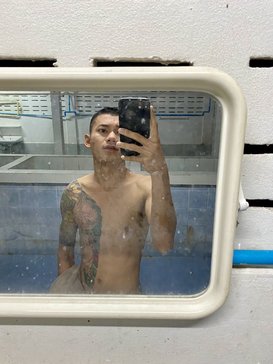 Aod_sakda1 tweet media