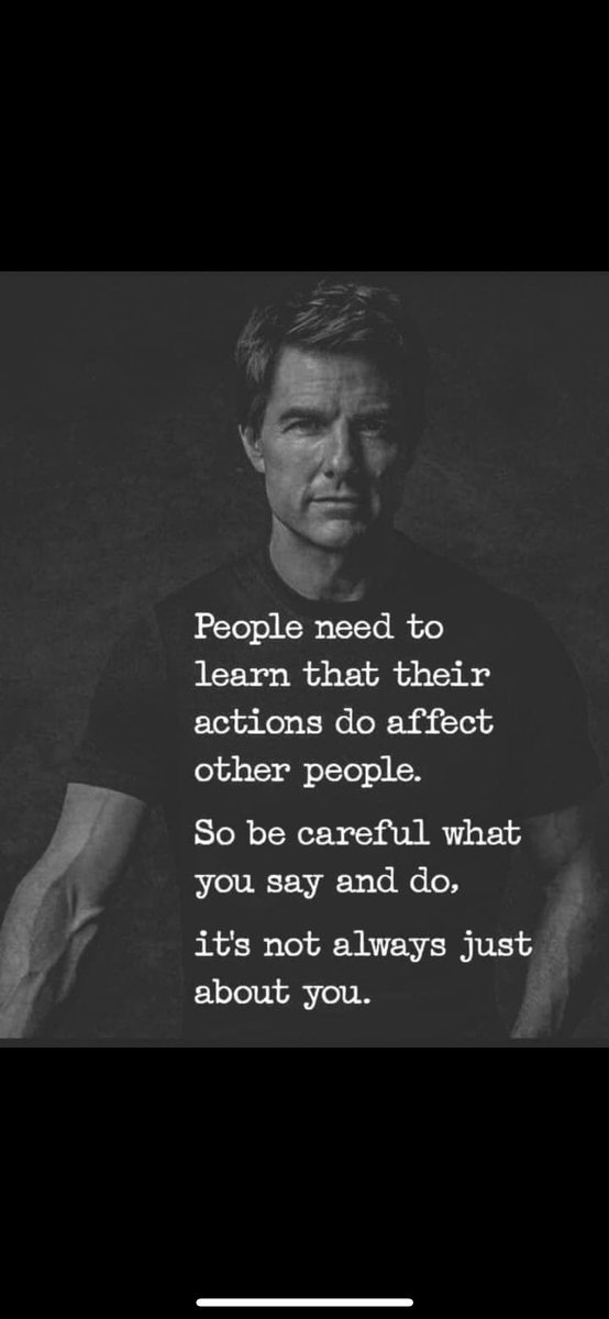 CoachBohle's tweet photo. https://t.co/wIbyFNjVig